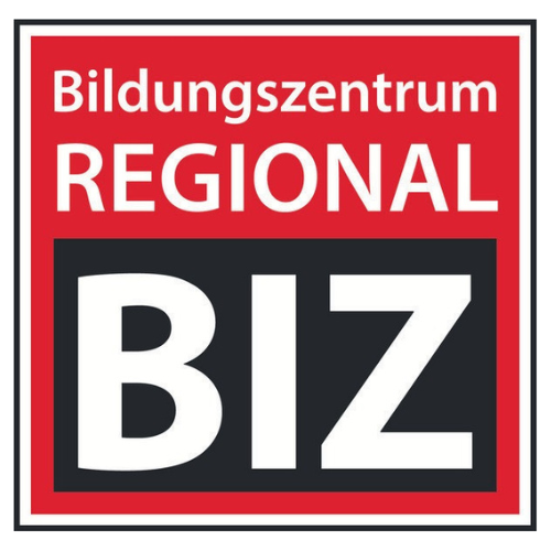 Bildungszentrum Regional BIZ