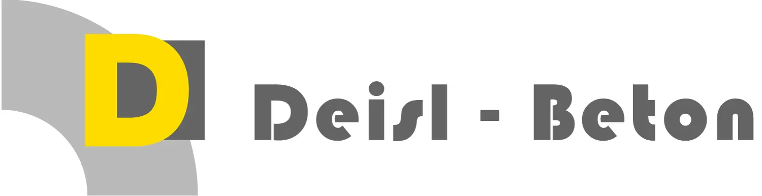 Deisl Beton