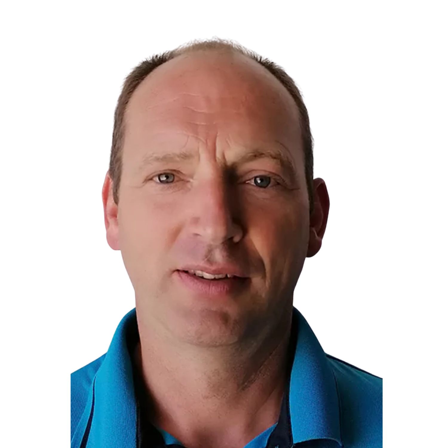 Ausbildner Sicherheitsvertrauensperson Kurs