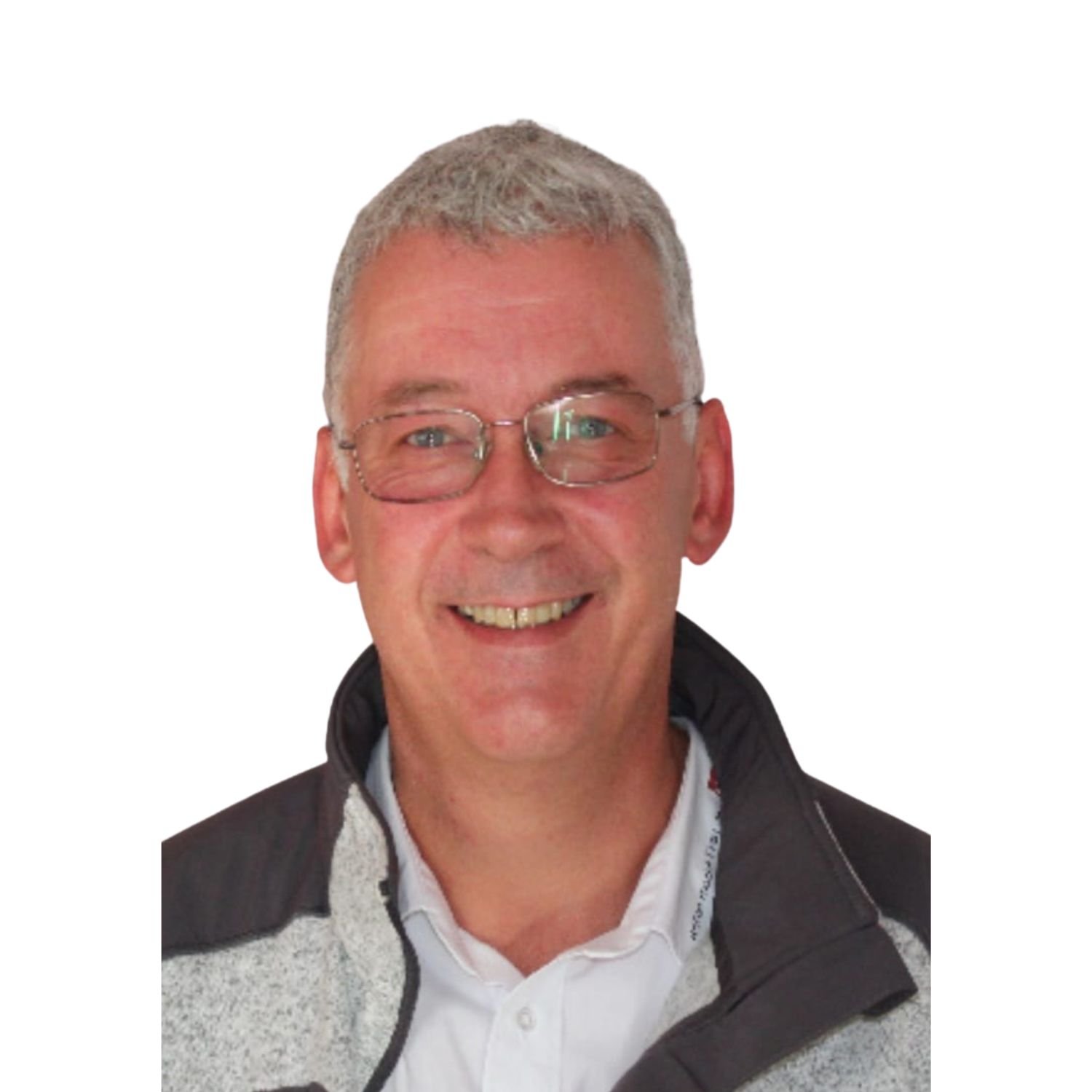 Bernhard Dreml