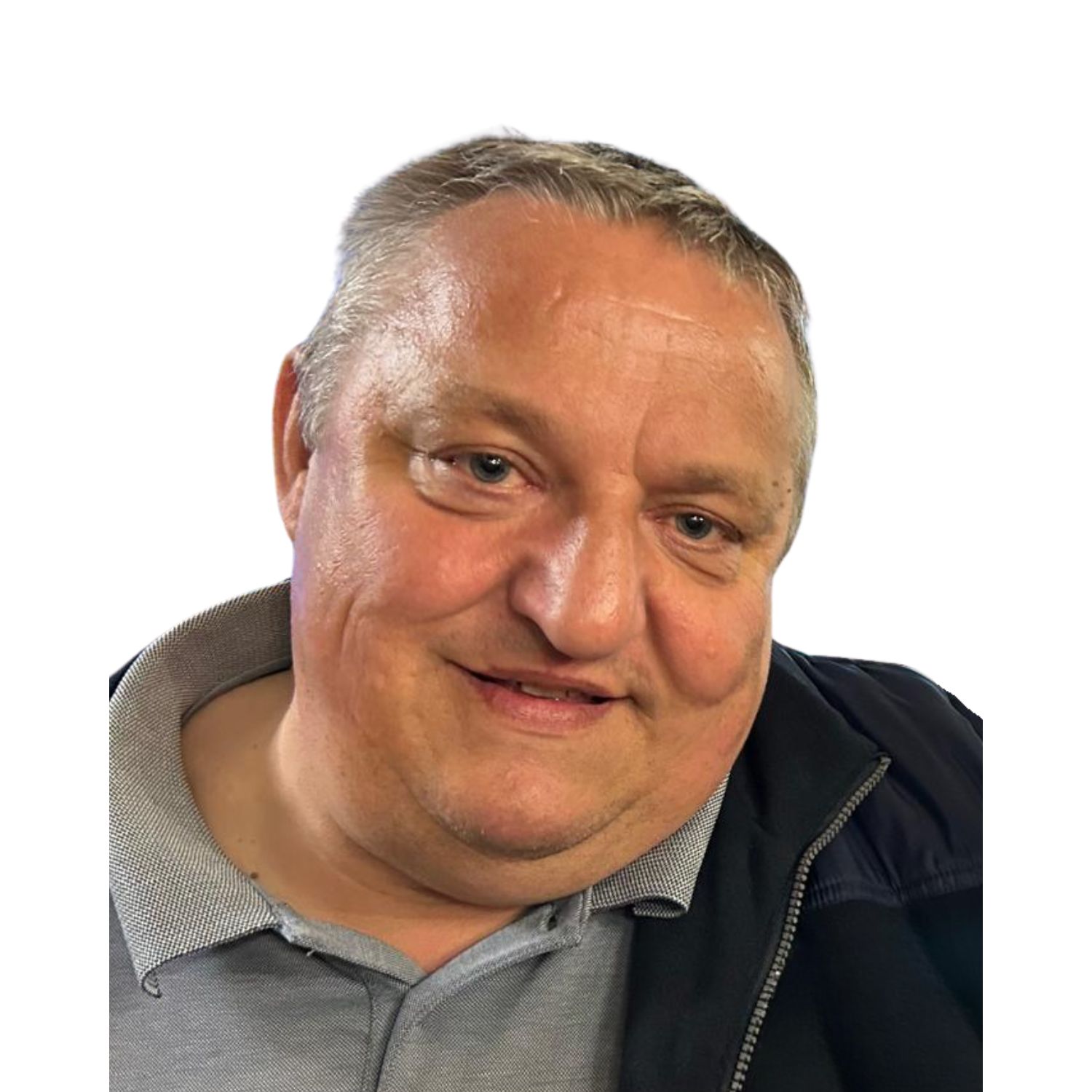 Harald Schmidsberger