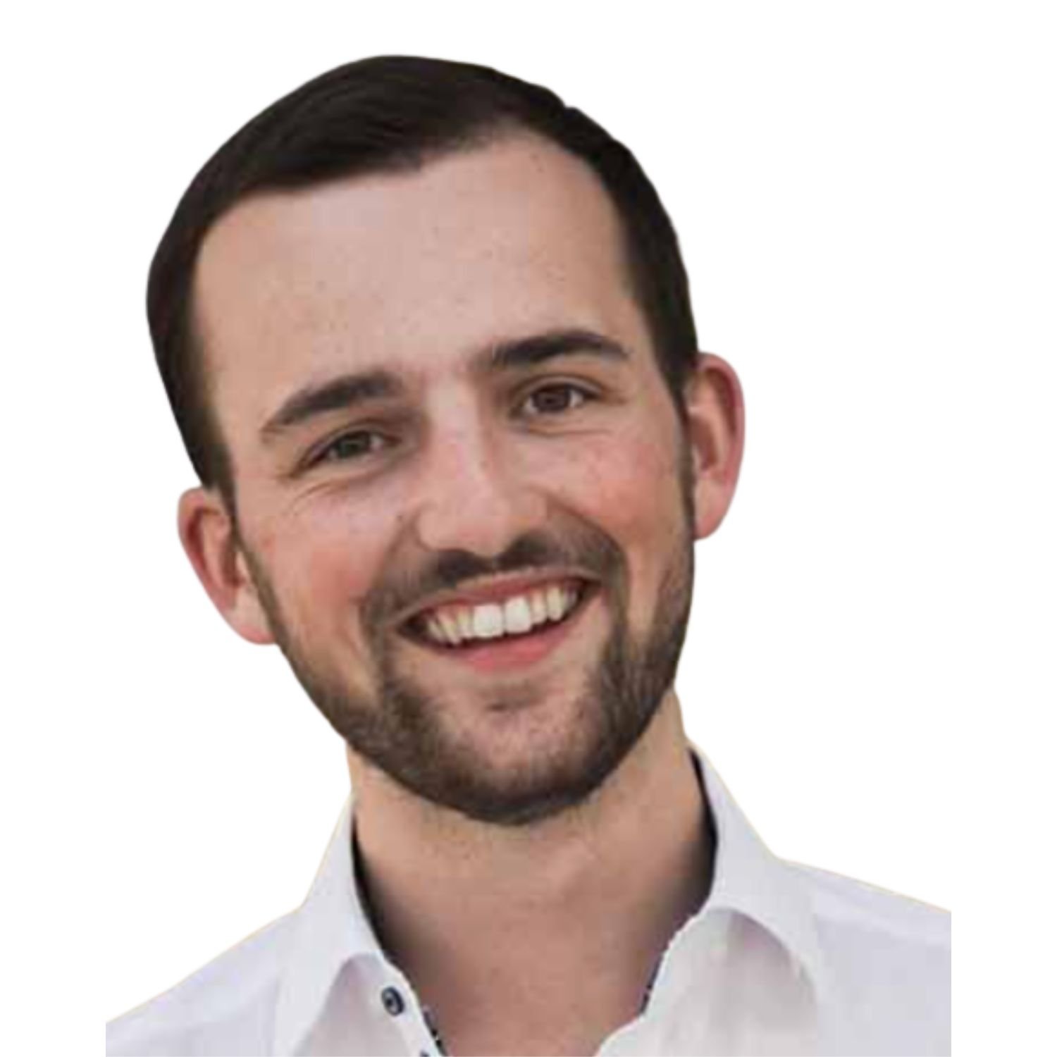 Manuel Haslauer