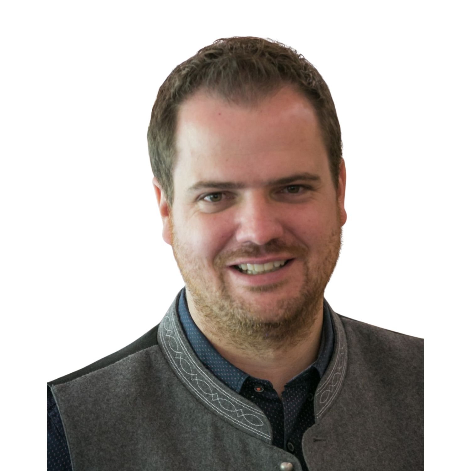 Stefan Kraker-Neumayer