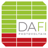 Dafi