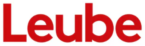 Leube Beton