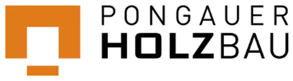 Pongauer Holzbau