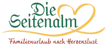 Hotel Seitenalm